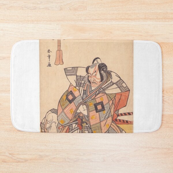 Item preview, Bamboo 7 Seven 7eleven cRain Shelter designed and sold by Reempingkygirl.