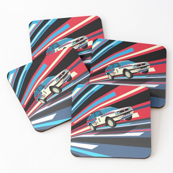 Item preview, We Have Lift-Off designed and sold by DPA Design.