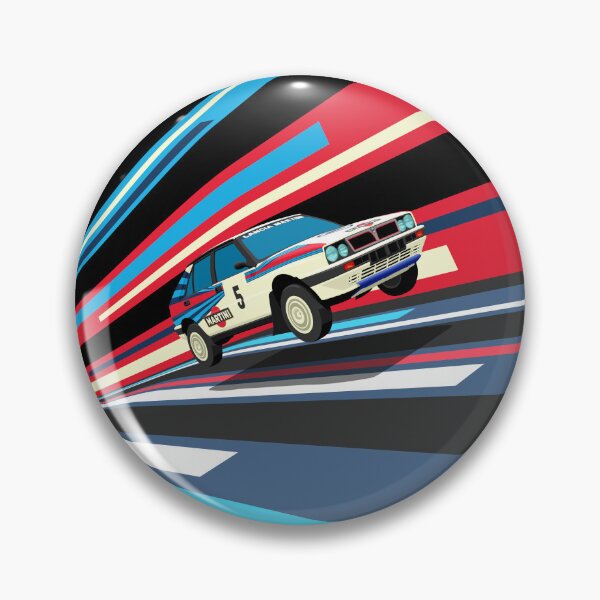 Item preview, We Have Lift-Off designed and sold by DPA Design.