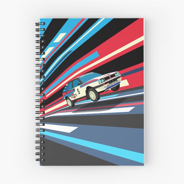 Item preview, We Have Lift-Off designed and sold by DPA Design.
