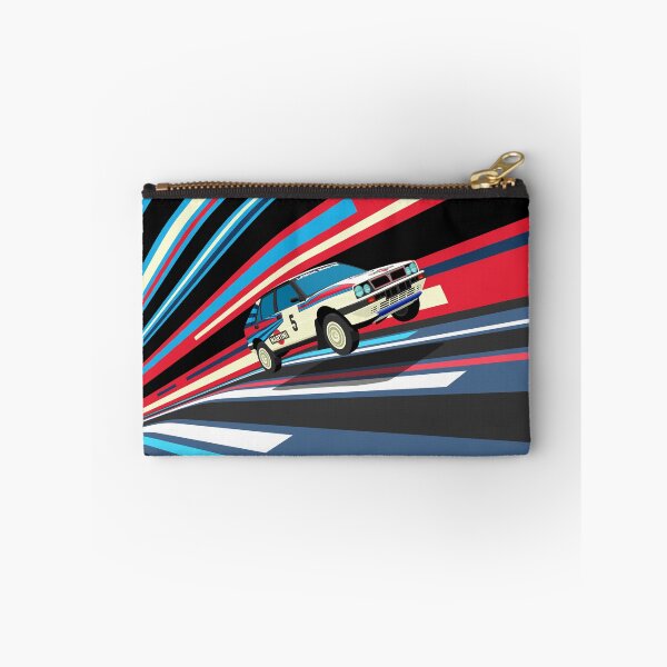 Item preview, We Have Lift-Off designed and sold by DPA Design.