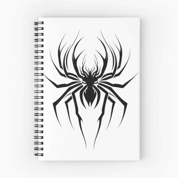 Item preview, Spiderman، spider  designed and sold by NEXUS_1.
