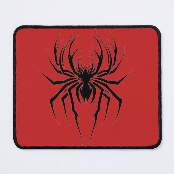 Item preview, Spiderman، spider designed and sold by NEXUS_1.