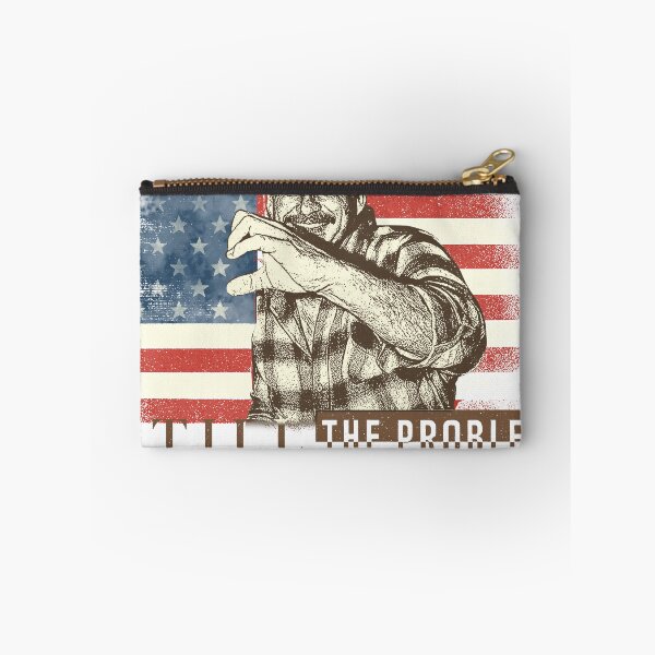 Item preview,  Vintage Morgan Wallen Still The Problem Tour 2026 designed and sold by CARLOSCASTORES.