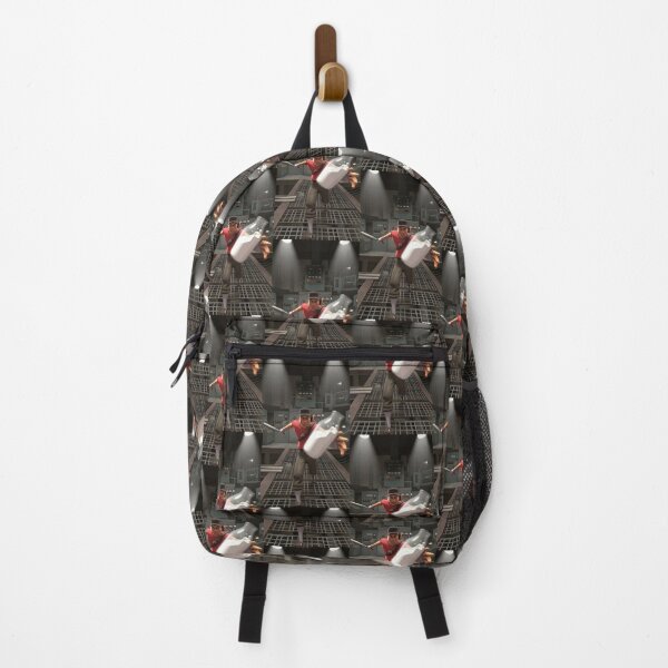 Item preview, Scout Mad Milk designed and sold by The King's general goods.