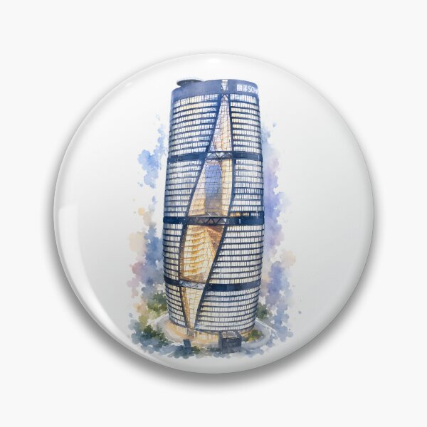 Item preview, Leeza SOHO designed and sold by Sunny806.