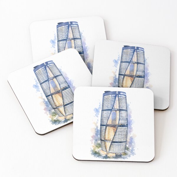 Item preview, Leeza SOHO designed and sold by Sunny806.