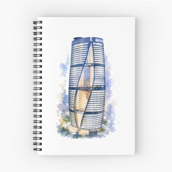 Item preview, Leeza SOHO designed and sold by Sunny806.