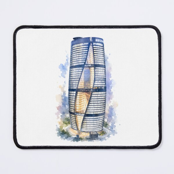Item preview, Leeza SOHO designed and sold by Sunny806.