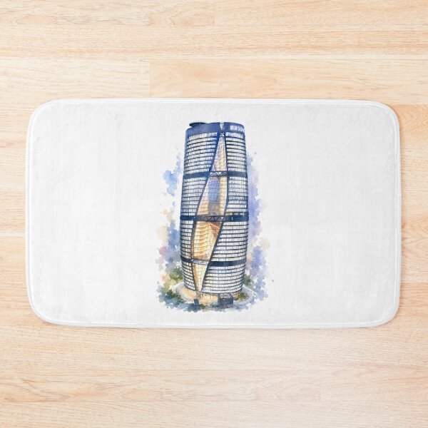 Item preview, Leeza SOHO designed and sold by Sunny806.