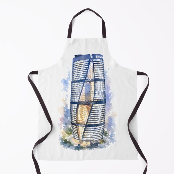 Item preview, Leeza SOHO designed and sold by Sunny806.