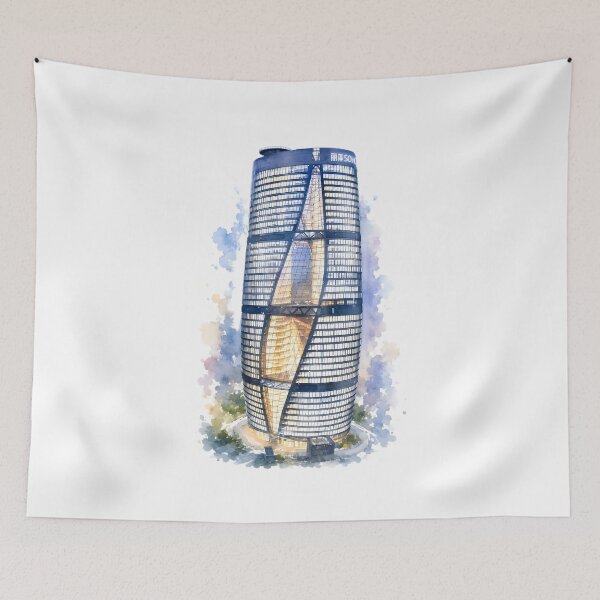 Item preview, Leeza SOHO designed and sold by Sunny806.