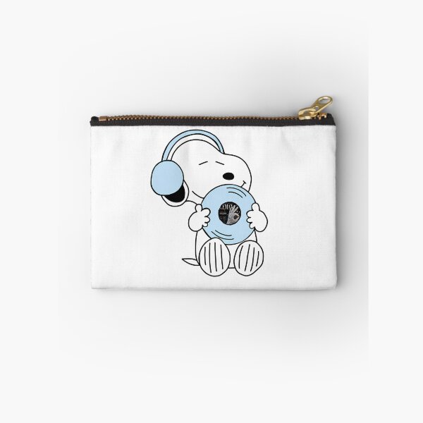 Item preview, Ice man album Snoopy designed and sold by Rami Mohamed.