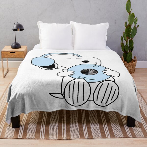 Item preview, Ice man album Snoopy designed and sold by Rami Mohamed.