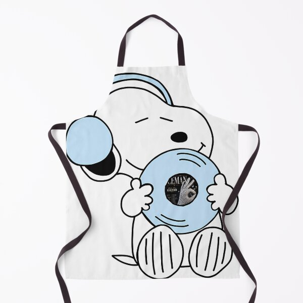 Item preview, Ice man album Snoopy designed and sold by Rami Mohamed.