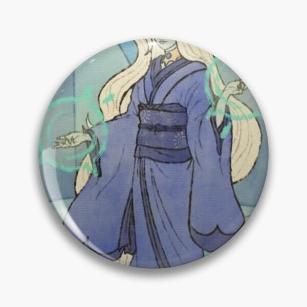 Item preview, River 7 Seven 7eleven aFishing Morning designed and sold by Reempingkygirl.