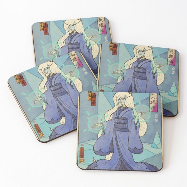 Item preview, River 7 Seven 7eleven aFishing Morning designed and sold by Reempingkygirl.