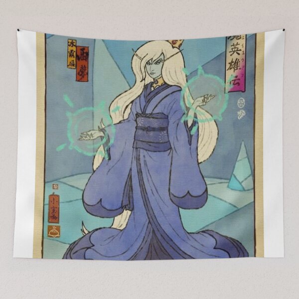 Item preview, River 7 Seven 7eleven aFishing Morning designed and sold by Reempingkygirl.