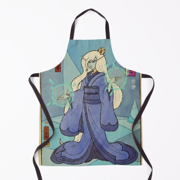 Item preview, River 7 Seven 7eleven aFishing Morning designed and sold by Reempingkygirl.