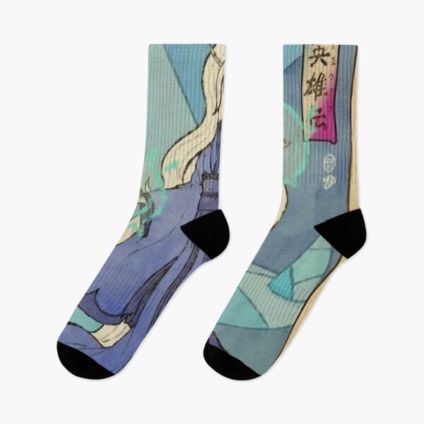 Item preview, River 7 Seven 7eleven aFishing Morning designed and sold by Reempingkygirl.