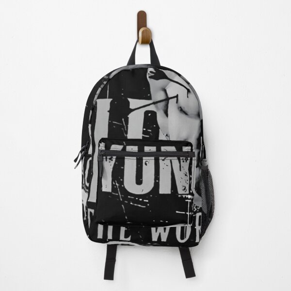 Item preview, New Album Idols Tour Yungblud 2025 designed and sold by Rami Mohamed.