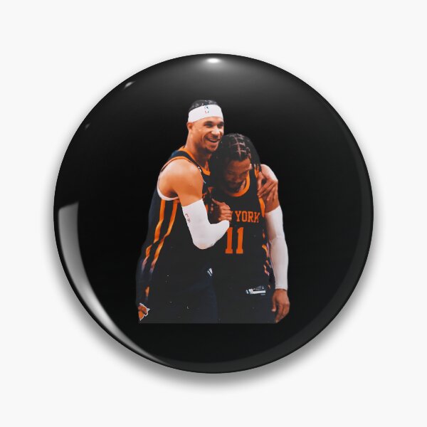 Item preview,  Nova Boys designed and sold by Rami Mohamed.
