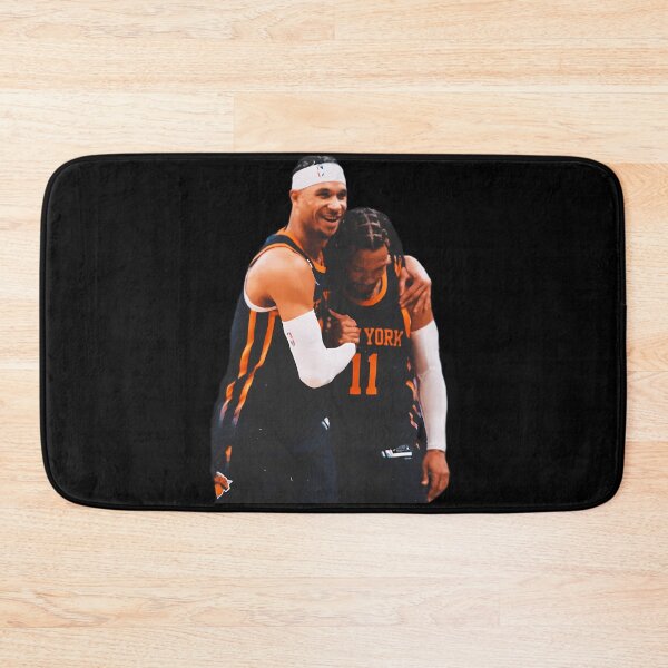 Item preview,  Nova Boys designed and sold by Rami Mohamed.