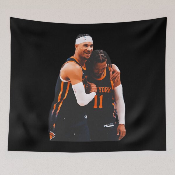 Item preview,  Nova Boys designed and sold by Rami Mohamed.