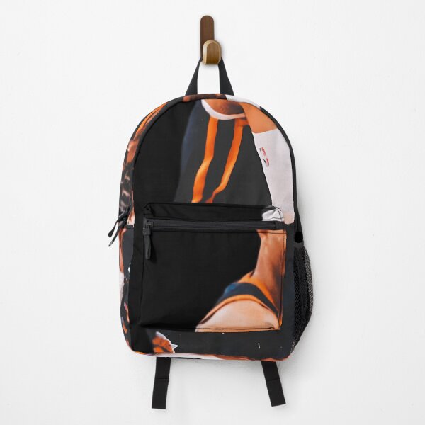 Item preview, Nova Boys designed and sold by Rami Mohamed.