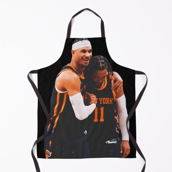 Item preview,  Nova Boys designed and sold by Rami Mohamed.