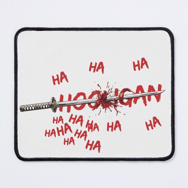 Item preview, BTS Hooligan Bangtan Arirang World Tour designed and sold by CARLOSCASTORES.
