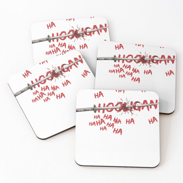 Item preview, BTS Hooligan Bangtan Arirang World Tour designed and sold by CARLOSCASTORES.