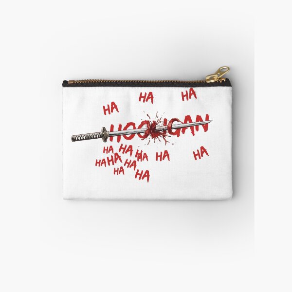 Item preview, BTS Hooligan Bangtan Arirang World Tour designed and sold by CARLOSCASTORES.