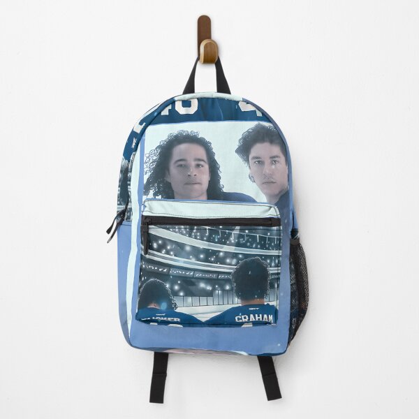 Item preview,  Off Campus - Dreams designed and sold by Rami Mohamed.