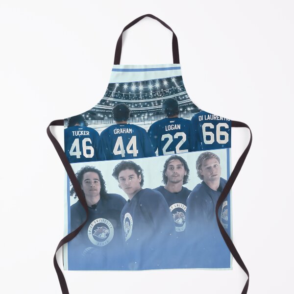 Item preview,  Off Campus - Dreams designed and sold by Rami Mohamed.