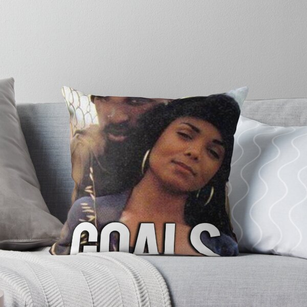 Item preview, JL designed and sold by janfam.
