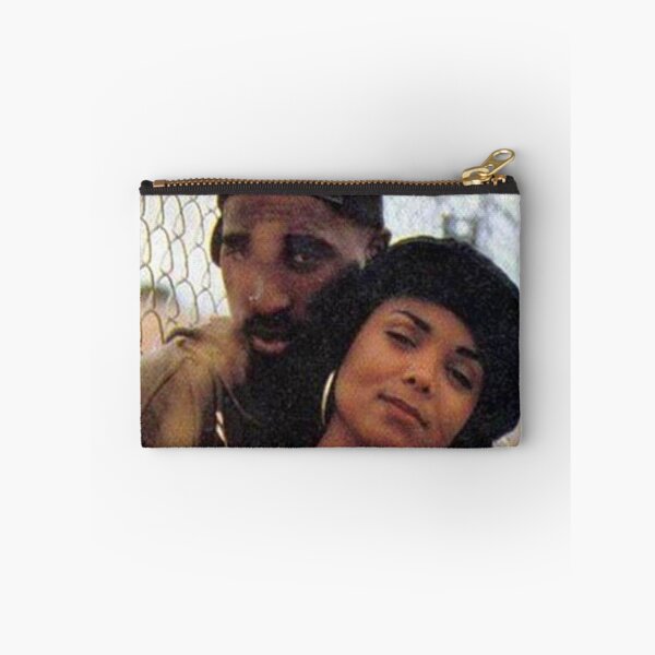 Item preview, JL designed and sold by janfam.