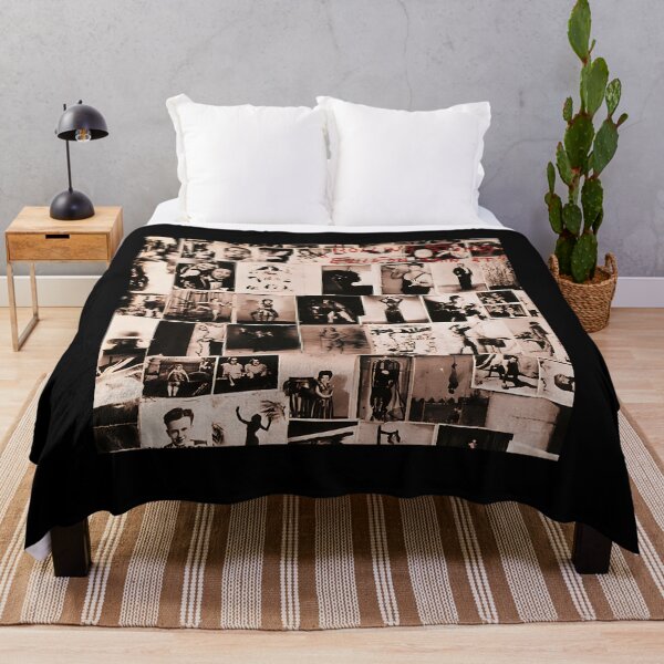 Item preview,  Classic London Band designed and sold by Rami Mohamed.