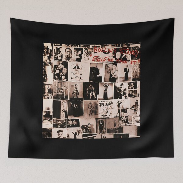 Item preview,  Classic London Band designed and sold by Rami Mohamed.