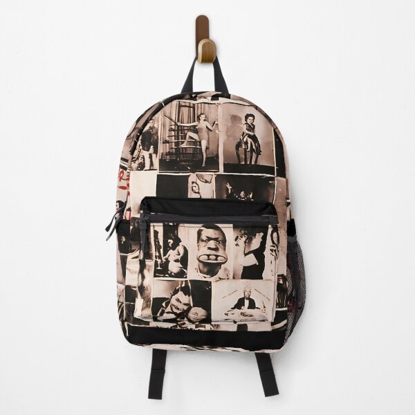 Item preview, Classic London Band designed and sold by Rami Mohamed.