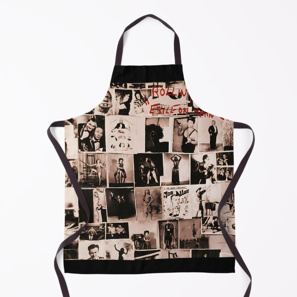 Item preview,  Classic London Band designed and sold by Rami Mohamed.