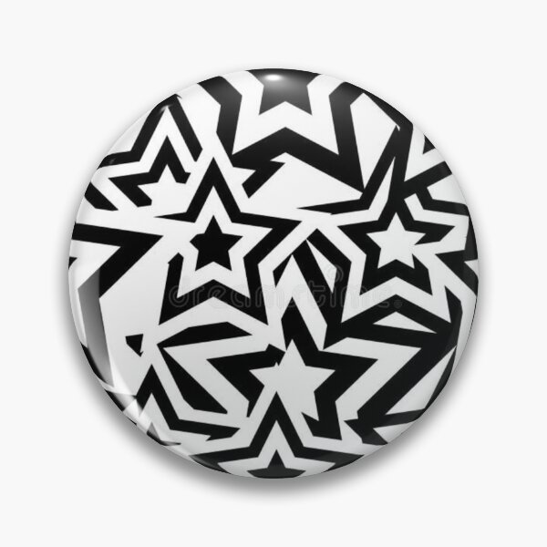 Item preview, stars designed and sold by pksart1.