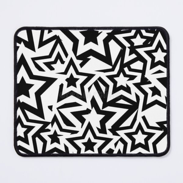 Item preview, stars designed and sold by pksart1.