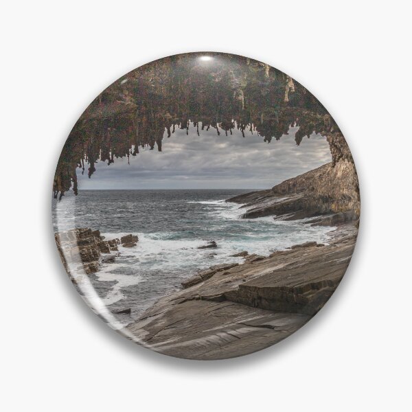 Item preview, Admirals Arch designed and sold by stephendean.