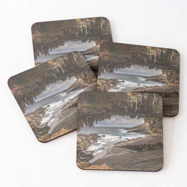 Item preview, Admirals Arch designed and sold by stephendean.