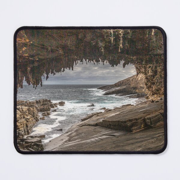 Item preview, Admirals Arch designed and sold by stephendean.