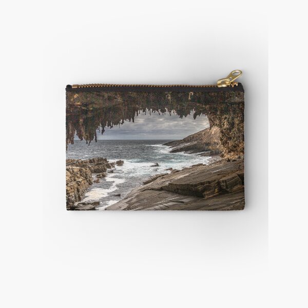 Item preview, Admirals Arch designed and sold by stephendean.
