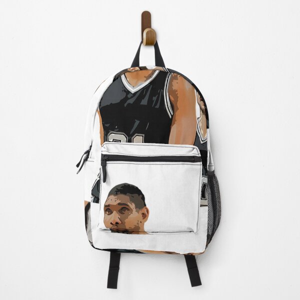 Item preview, Duncan  Ginobili  Parker designed and sold by Rami Mohamed.
