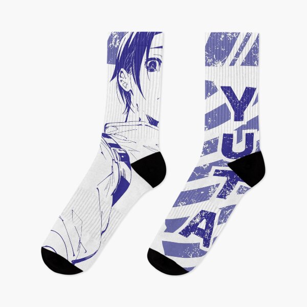 Item preview, Okkotsu Yuta designed and sold by sandsgnn.