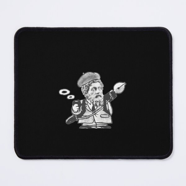 Item preview, Marcus Aurelius designed and sold by RubioAleX.
